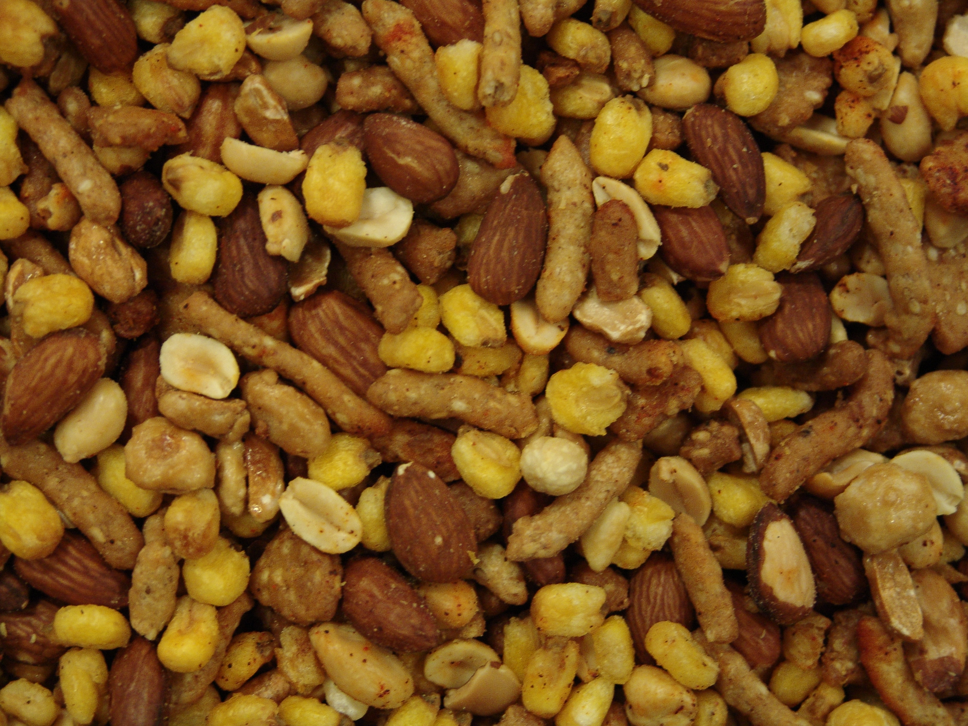 Sweet Heat 36 oz. product image
